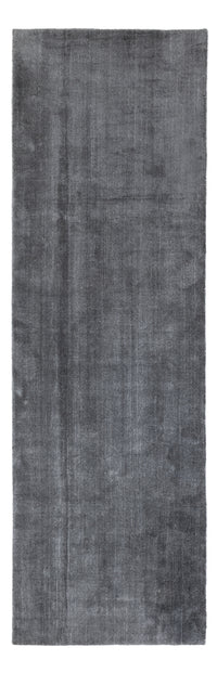 Loribaft Loom Koberec 94x300cm - Vlněný koberec – product image