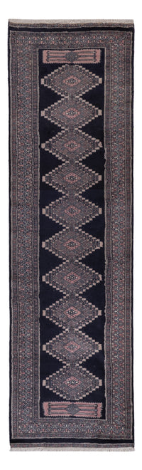 Pákistánský koberec 77x270cm - Orientální koberec – product image