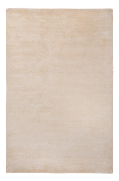 Viskózový koberec 150x238cm - Viskoseteppich