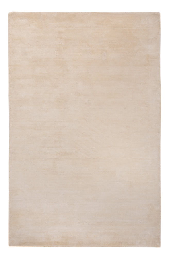 Viskózový koberec 150x238cm - Viskoseteppich