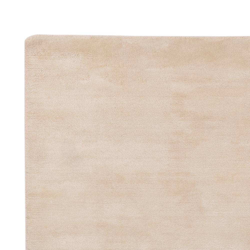 Viskózový koberec 150x238cm - Viskoseteppich
