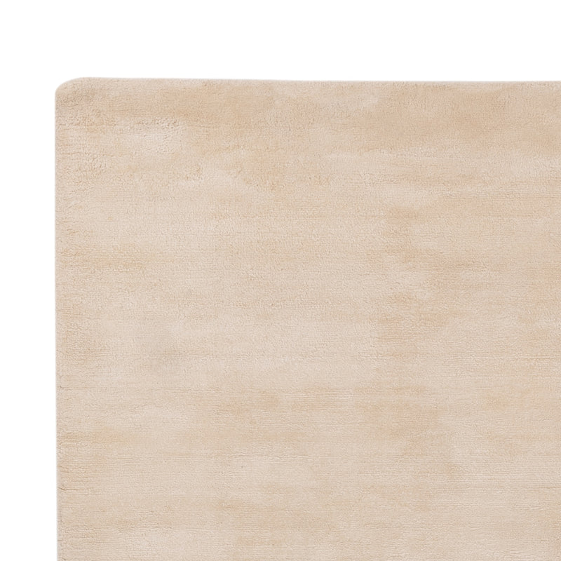 Viskózový koberec 150x238cm - Viskoseteppich