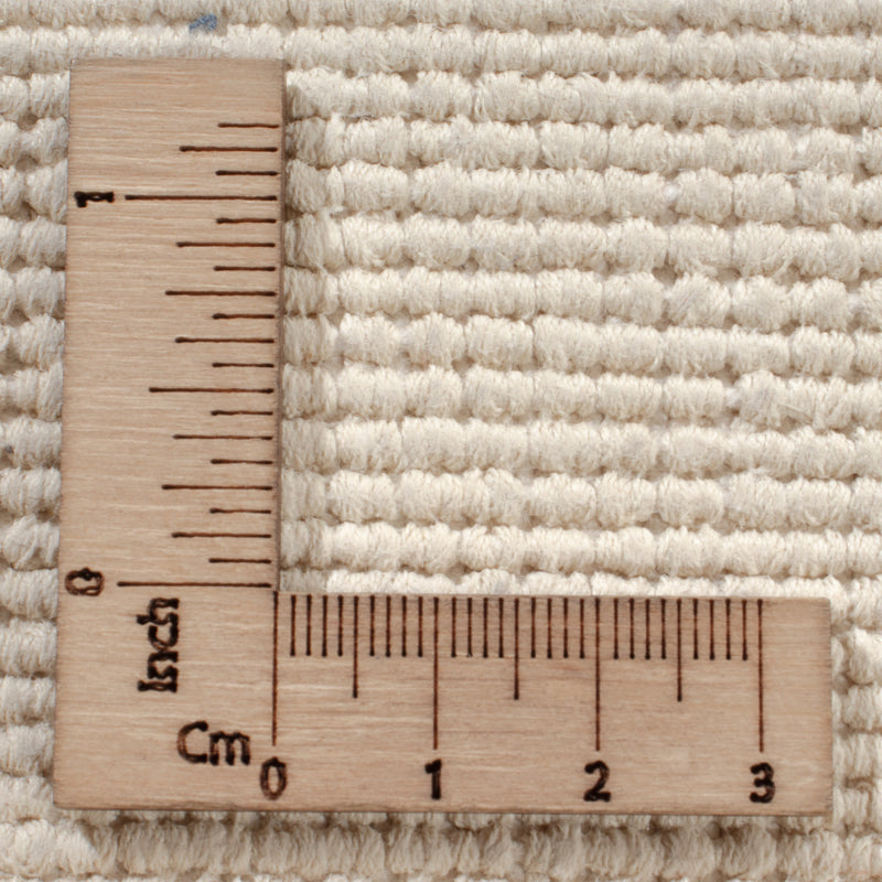 Viskózový koberec 150x238cm - Viskoseteppich