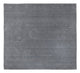 Loribaft Loom Koberec 200x200cm - Vlněný koberec
