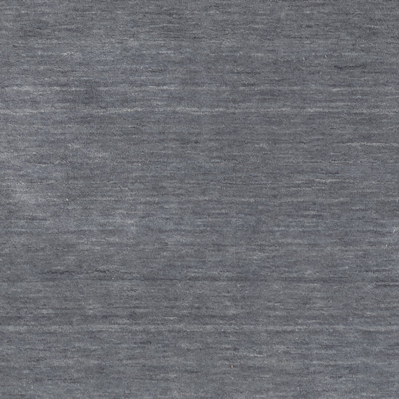 Loribaft Loom Koberec 200x200cm - Vlněný koberec
