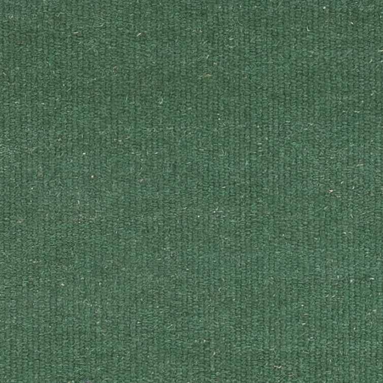 Moderní kilim Koberec 200x85cm - Vlněný koberec