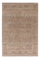 Designový koberec 274x185cm - Designerteppich
