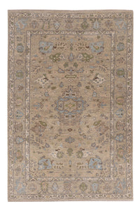 Designový koberec 177x270cm - Designerteppich – product image