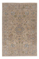 Designový koberec 270x177cm - Designerteppich