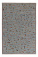 Ariana Koberec 216x154cm - Orientální koberec