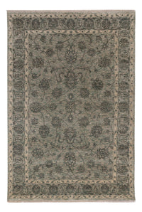 Ariana Koberec 166x240cm - Orientální koberec – product image