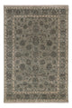 Ariana Koberec 240x166cm - Orientální koberec
