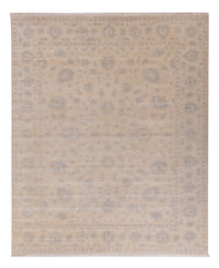 Ariana Koberec 237x297cm - Orientální koberec – product image