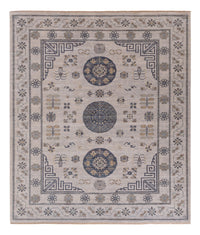 Ariana Koberec 247x294cm - Orientální koberec – product image