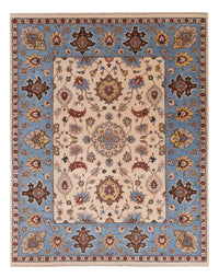 Kazak Koberec 244x310cm - Orientální koberec – product image