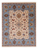 Kazak Koberec 310x244cm - Orientální koberec