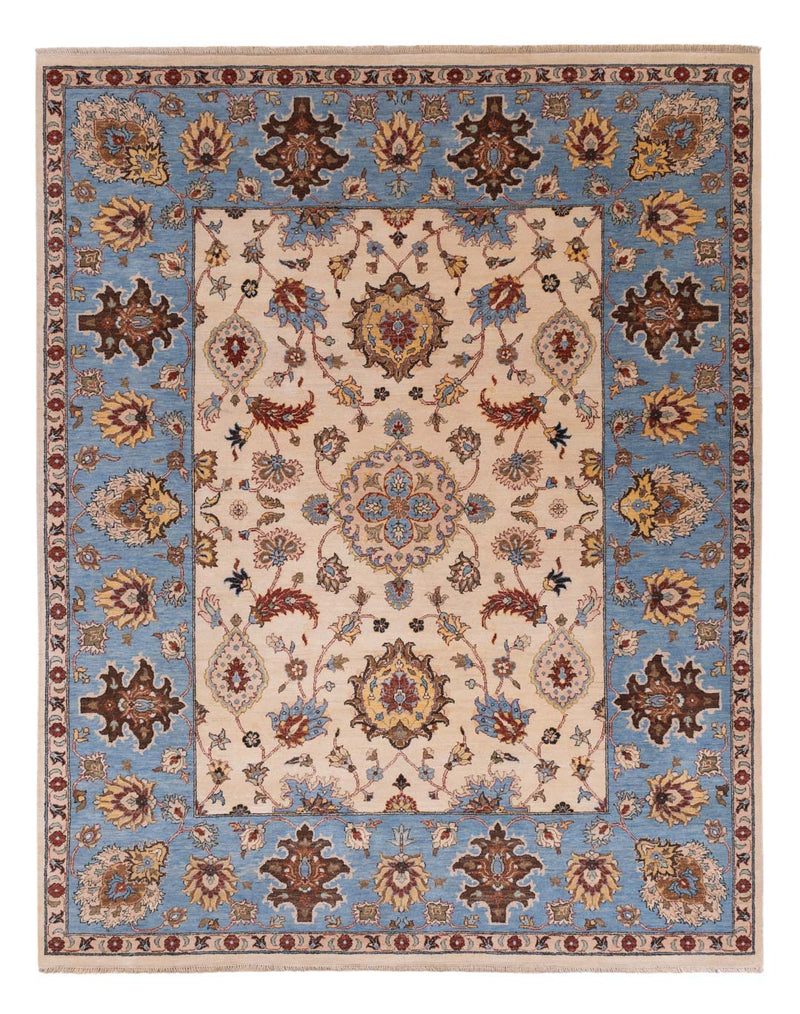 Kazak Koberec 310x244cm - Orientální koberec