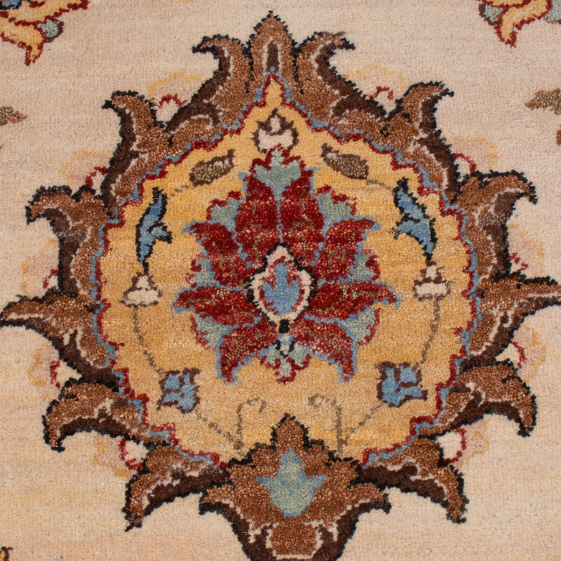 Kazak Koberec 310x244cm - Orientální koberec