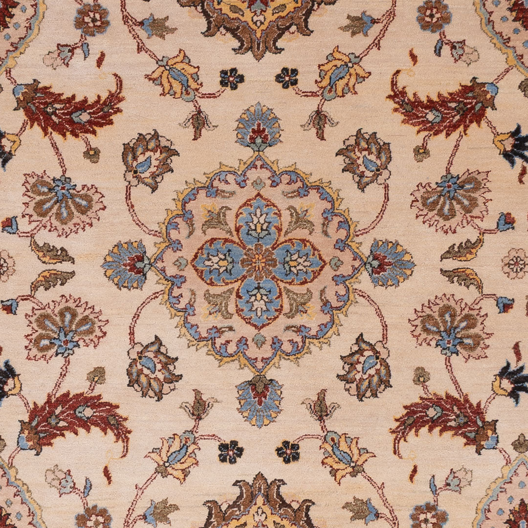Kazak Koberec 310x244cm - Orientální koberec
