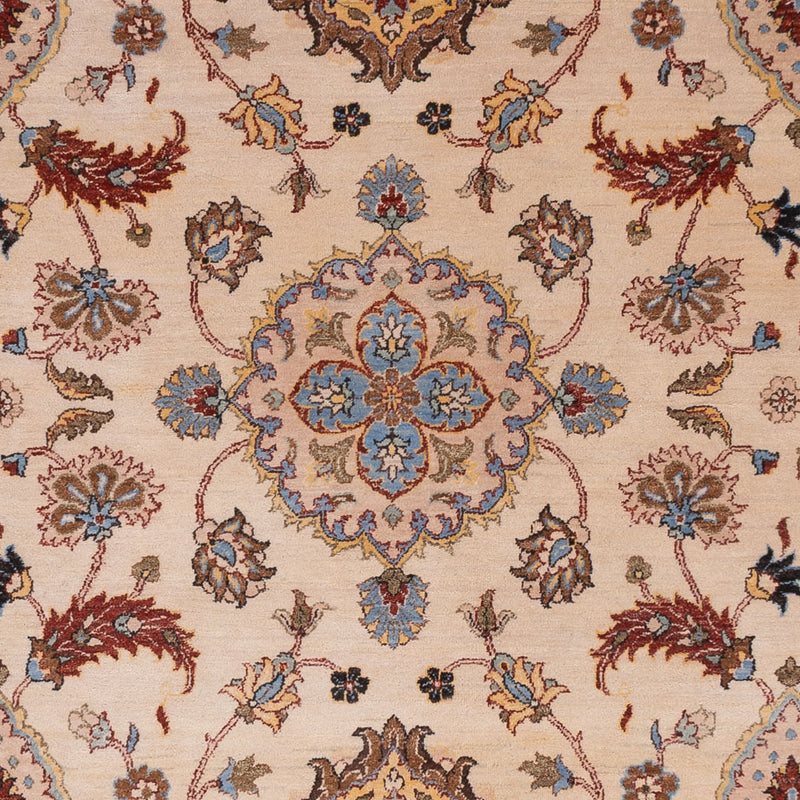 Kazak Koberec 310x244cm - Orientální koberec