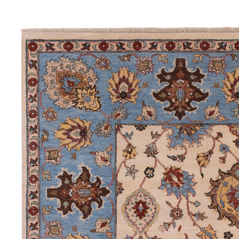 Kazak Koberec 310x244cm - Orientální koberec