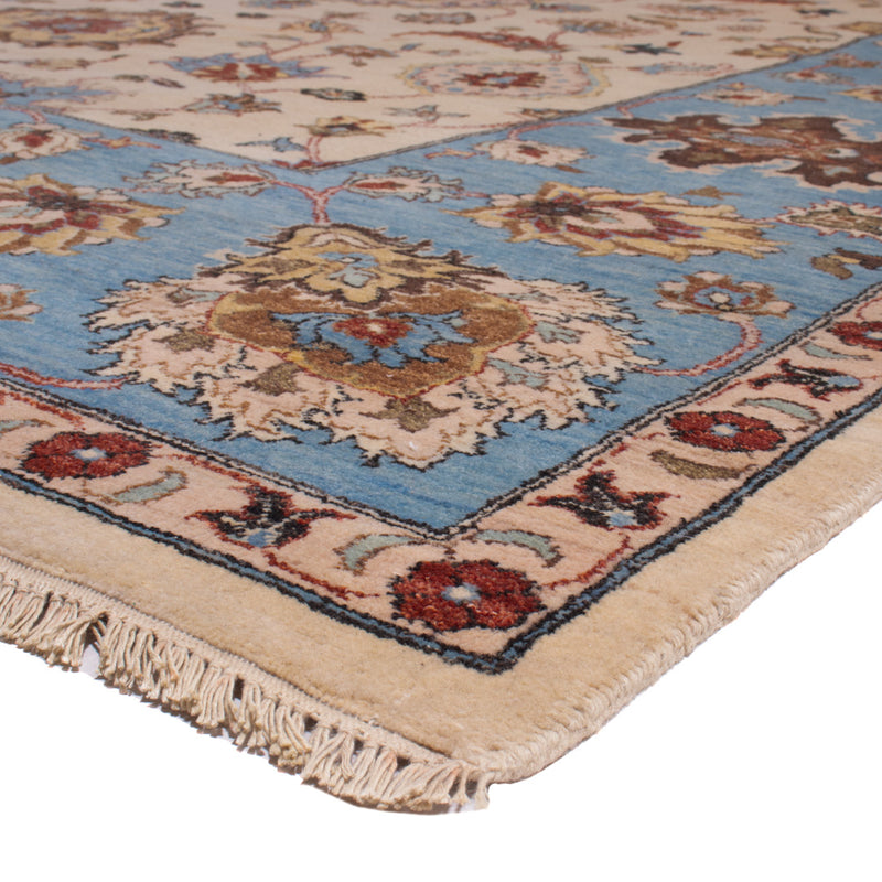 Kazak Koberec 310x244cm - Orientální koberec
