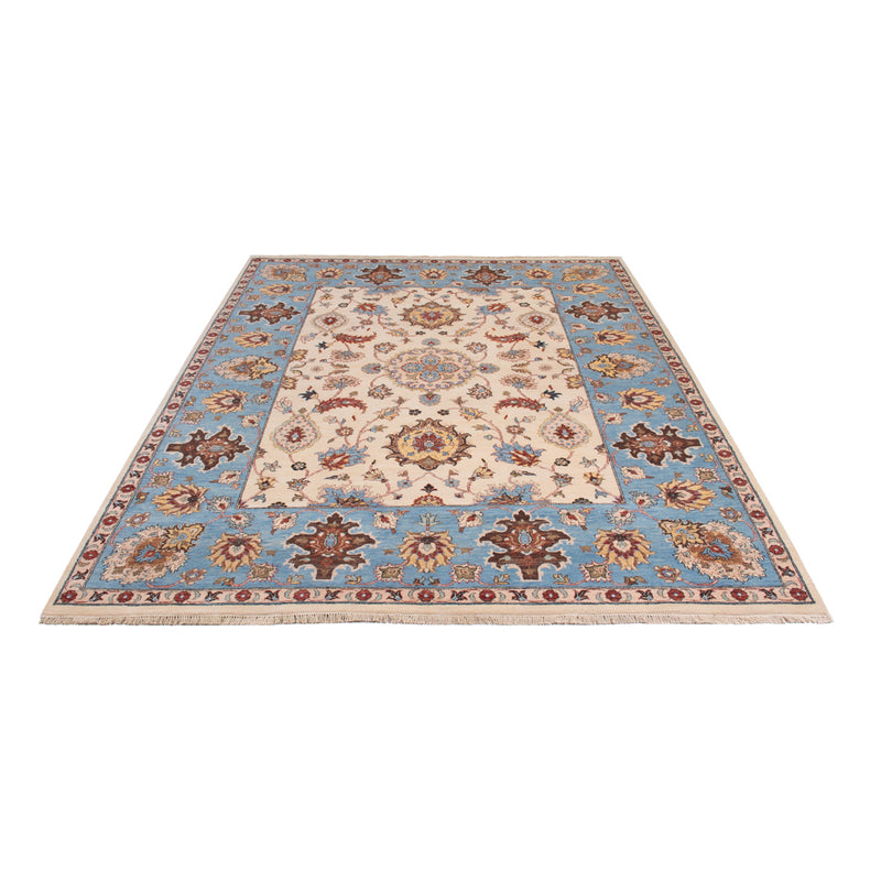 Kazak Koberec 310x244cm - Orientální koberec