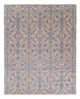 Designový koberec 302x246cm - Designerteppich