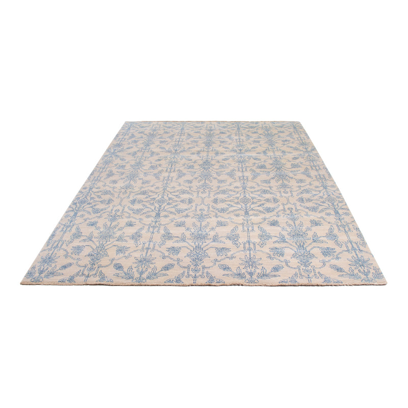 Designový koberec 302x246cm - Designerteppich