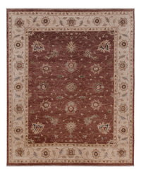Zieglerův koberec 246x304cm - Orientální koberec – product image