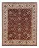Zieglerův koberec 304x246cm - Orientální koberec