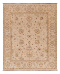 Zieglerův koberec 244x301cm - Orientální koberec – product image