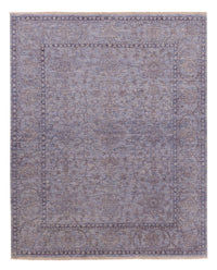 Ziegler moderní Koberec 246x302cm - Orientální koberec – product image