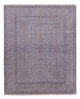 Ziegler moderní Koberec 302x246cm - Orientální koberec