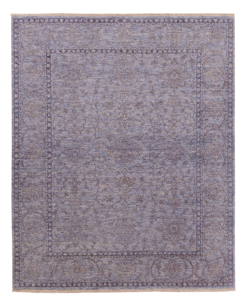 Ziegler moderní Koberec 302x246cm - Orientální koberec