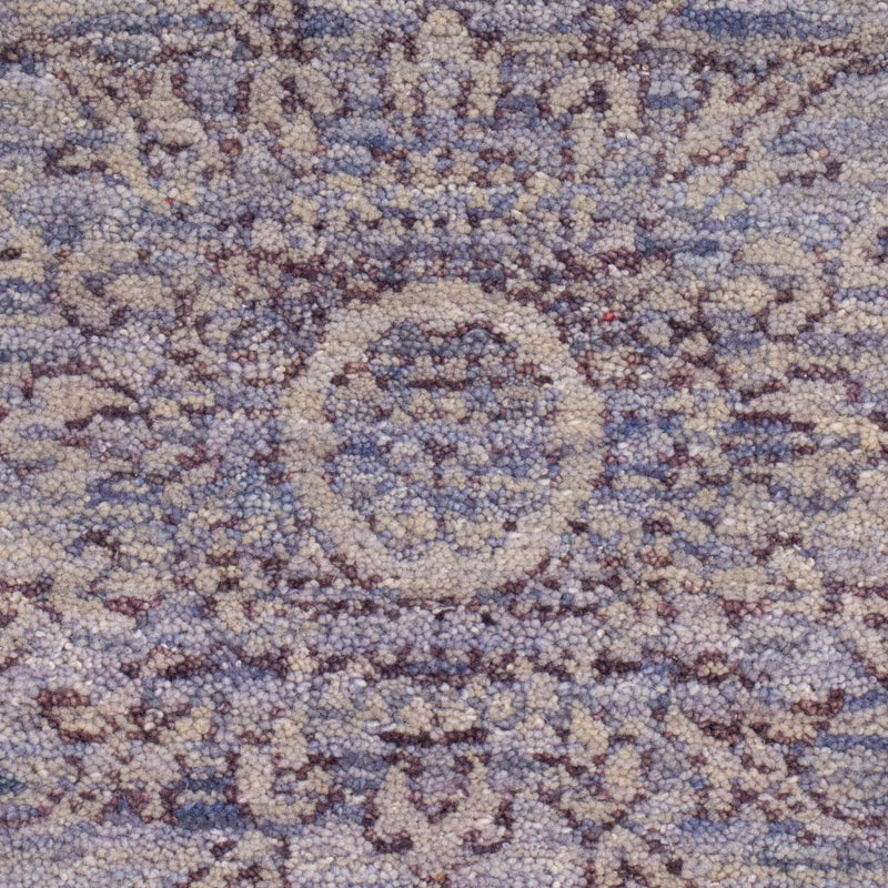 Ziegler moderní Koberec 302x246cm - Orientální koberec