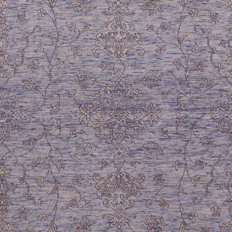 Ziegler moderní Koberec 302x246cm - Orientální koberec