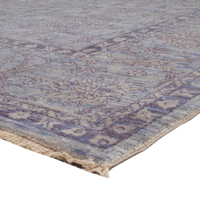 Ziegler moderní Koberec 302x246cm - Orientální koberec