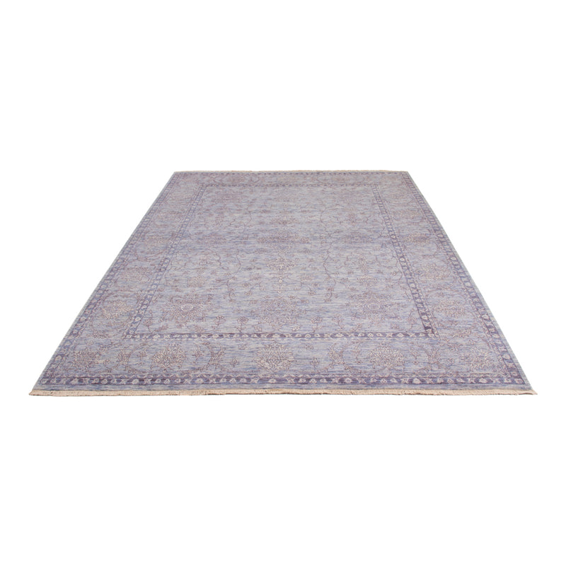 Ziegler moderní Koberec 302x246cm - Orientální koberec