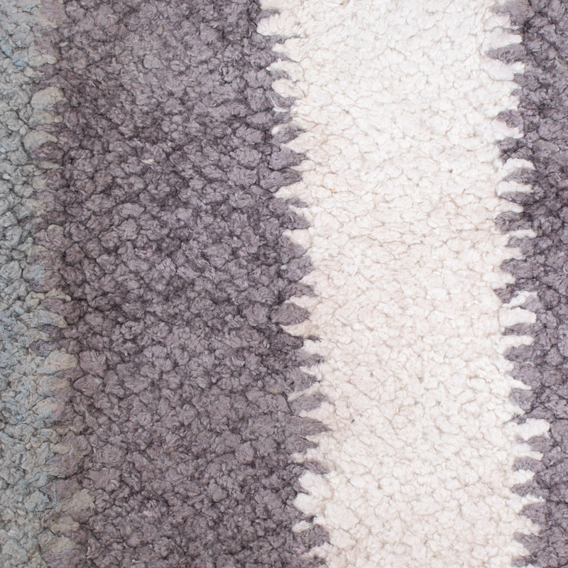 Moderní kilim Koberec 130x90cm