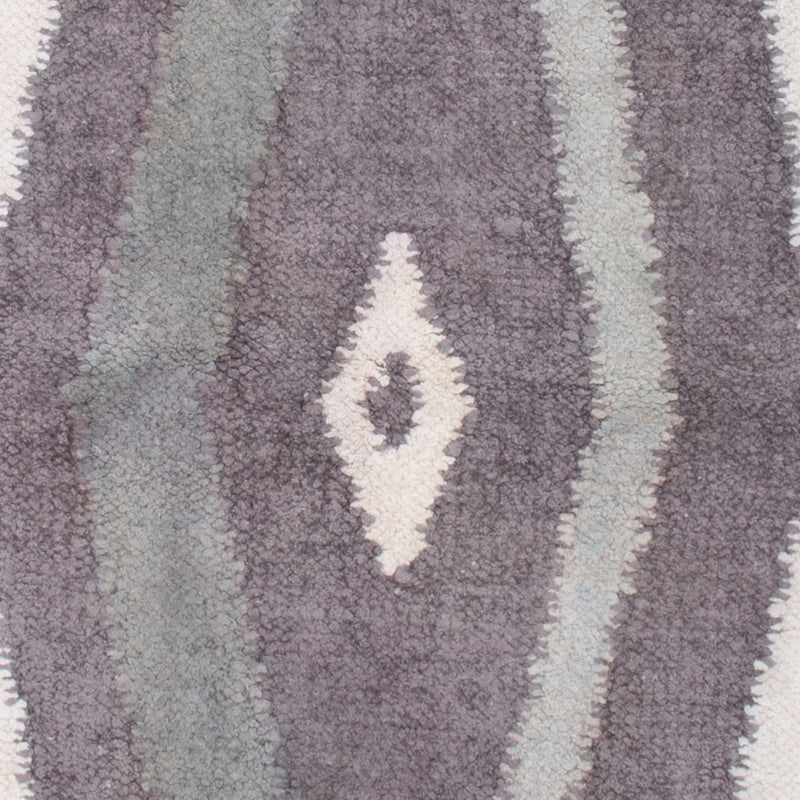 Moderní kilim Koberec 130x90cm