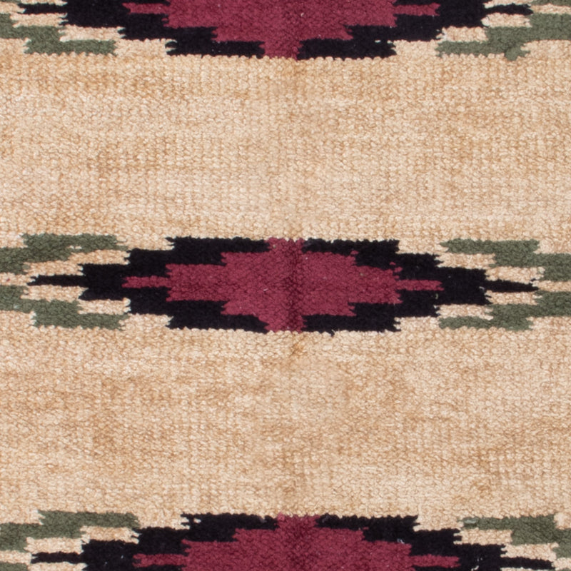 Moderní kilim Koberec 140x100cm