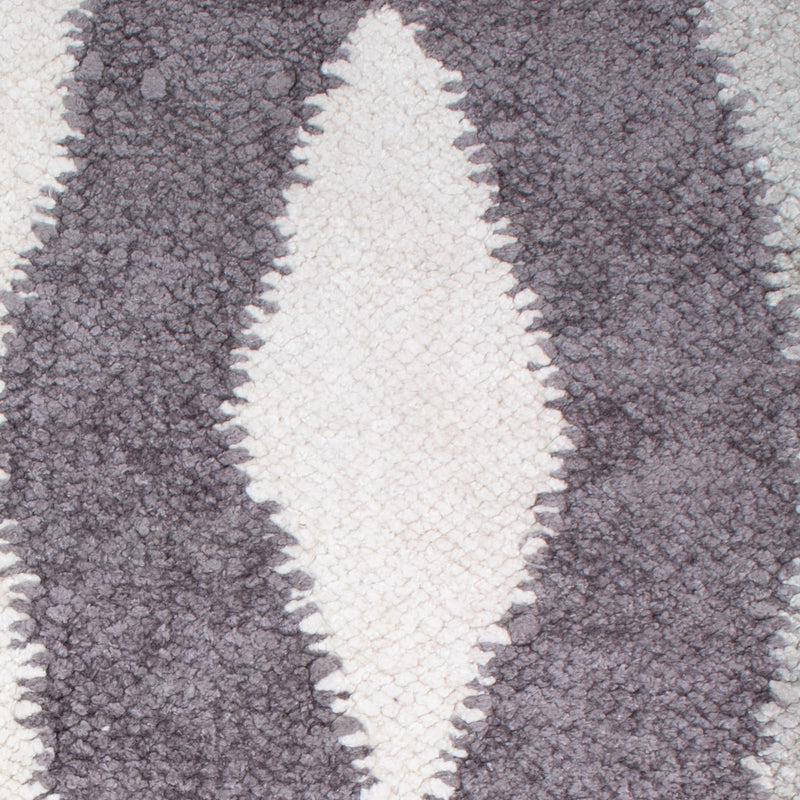 Moderní kilim Koberec 130x90cm