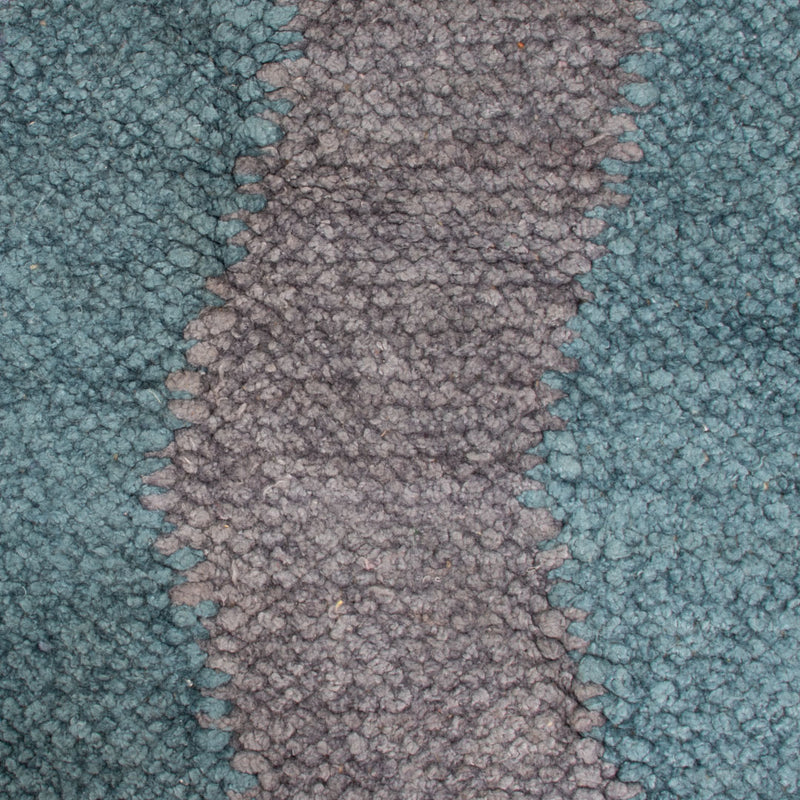 Moderní kilim Koberec 130x90cm