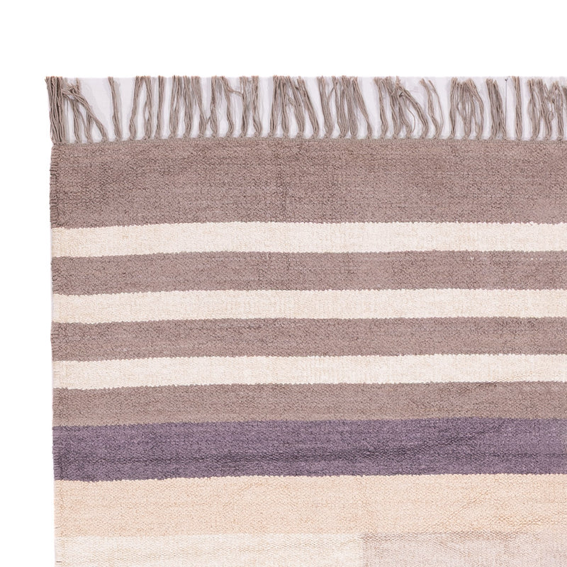 Moderní kilim Koberec 190x130cm