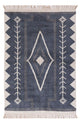 Moderní kilim Koberec 190x130cm