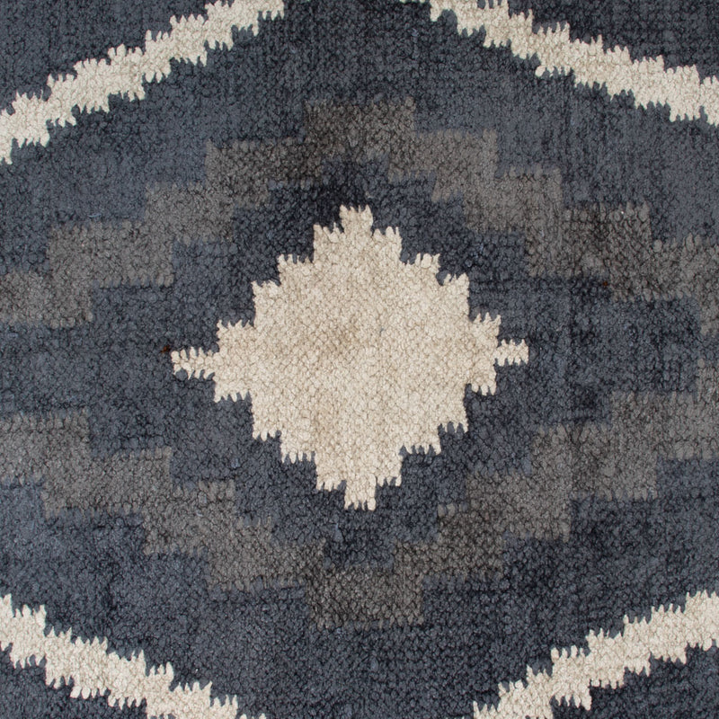 Moderní kilim Koberec 190x130cm