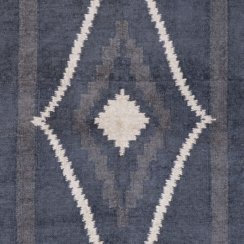 Moderní kilim Koberec 190x130cm