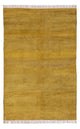 Moderní kilim Koberec 200x140cm
