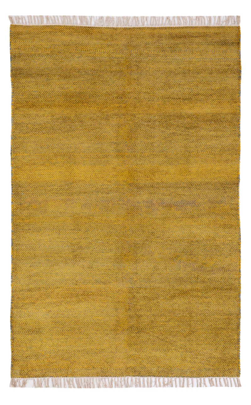 Moderní kilim Koberec 200x140cm
